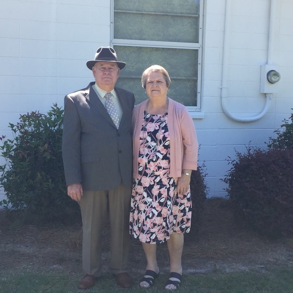 Meet your Posher, Crystal - Picture 6 of 8